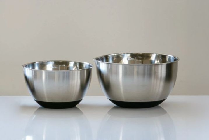 <p>「DULTON/ダルトン」ボウル</p>