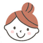 Uchidaのプロフィール画像
