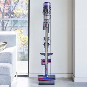 tower ダイソン収納スタンド