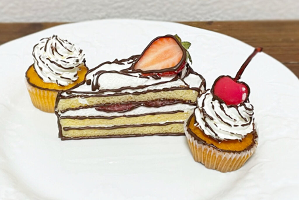 がんばらなくていい！「おうちカフェ」を楽しく盛り上げるアイデア