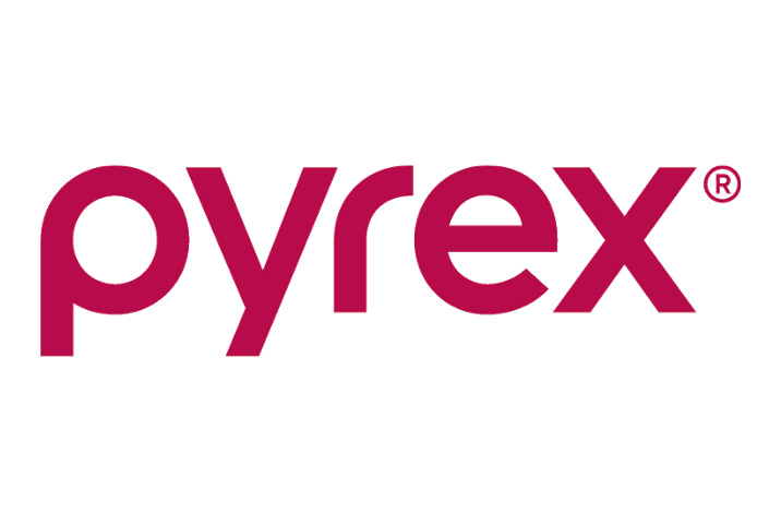 パイレックス pyrex