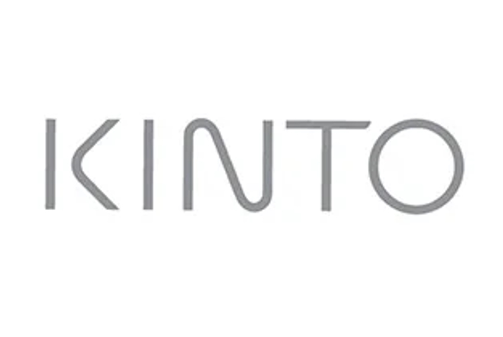 インテリアブランドKINTO（キントー）
